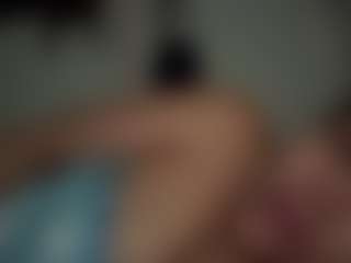 karlapum's Live Sex Cam Show
