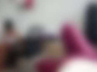 karlapum's Live Sex Cam Show