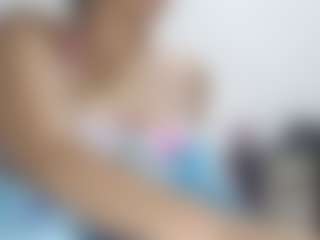 karlapum's Live Sex Cam Show