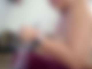 karlapum's Live Sex Cam Show