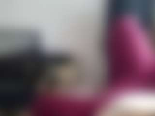 karlapum's Live Sex Cam Show