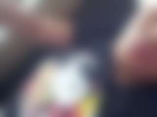 karlapum's Live Sex Cam Show