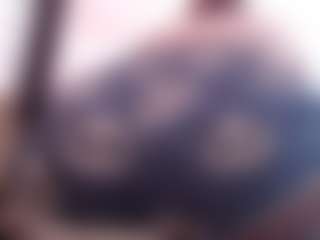 karlapum's Live Sex Cam Show