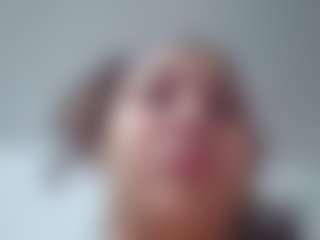karlapum's Live Sex Cam Show