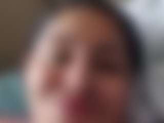 karlapum's Live Sex Cam Show