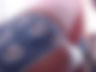 karlapum's Live Sex Cam Show