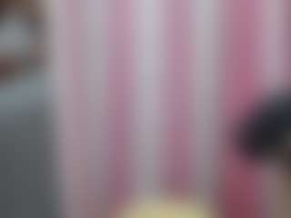 karlapum's Live Sex Cam Show