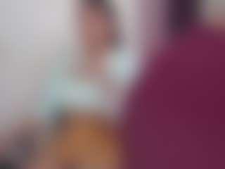 karlapum's Live Sex Cam Show