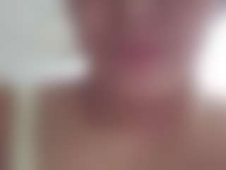 karlapum's Live Sex Cam Show