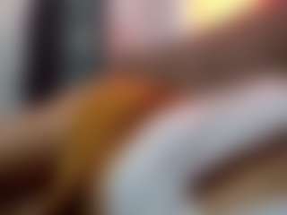 karlapum's Live Sex Cam Show