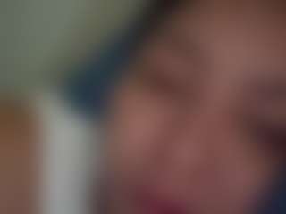karlapum's Live Sex Cam Show