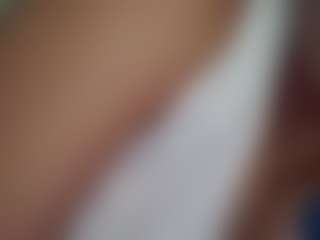 karlapum's Live Sex Cam Show