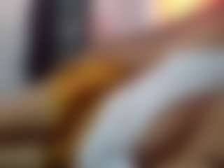 karlapum's Live Sex Cam Show