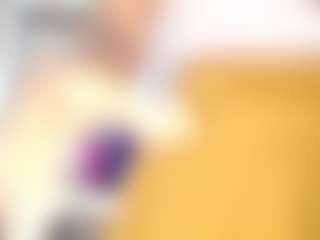 karlapum's Live Sex Cam Show