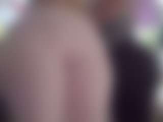 karlapum's Live Sex Cam Show