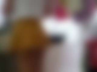 karlapum's Live Sex Cam Show