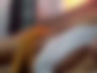 karlapum's Live Sex Cam Show