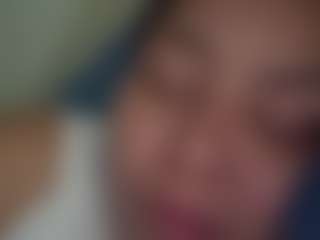 karlapum's Live Sex Cam Show