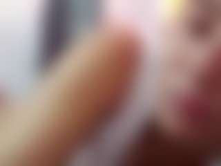 karlapum's Live Sex Cam Show