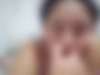 karlapum's Live Sex Cam Show