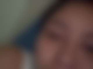 karlapum's Live Sex Cam Show