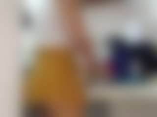 karlapum's Live Sex Cam Show
