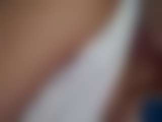 karlapum's Live Sex Cam Show