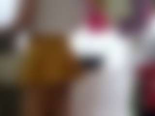 karlapum's Live Sex Cam Show
