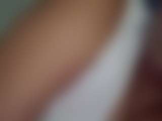 karlapum's Live Sex Cam Show