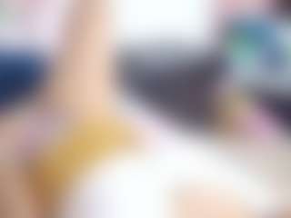 karlapum's Live Sex Cam Show