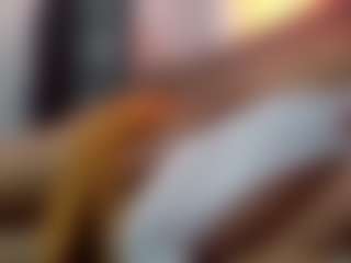 karlapum's Live Sex Cam Show