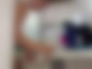 karlapum's Live Sex Cam Show