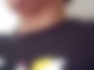 karlapum's Live Sex Cam Show