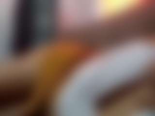 karlapum's Live Sex Cam Show