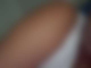 karlapum's Live Sex Cam Show