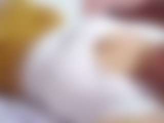 karlapum's Live Sex Cam Show