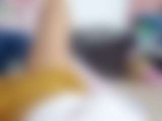 karlapum's Live Sex Cam Show