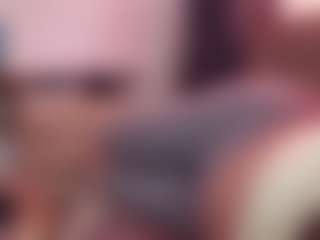 karlapum's Live Sex Cam Show