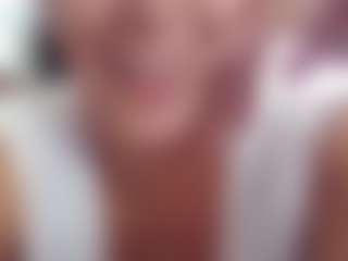 karlapum's Live Sex Cam Show