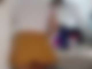 karlapum's Live Sex Cam Show