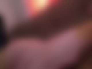 karlapum's Live Sex Cam Show
