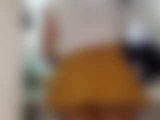 karlapum's Live Sex Cam Show