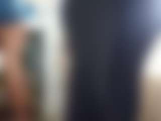 karlapum's Live Sex Cam Show