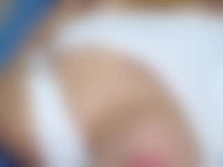 karlapum's Live Sex Cam Show
