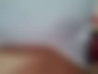 karlapum's Live Sex Cam Show