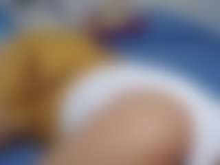 karlapum's Live Sex Cam Show
