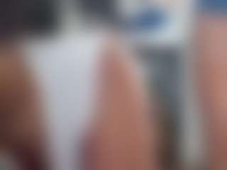 karlapum's Live Sex Cam Show