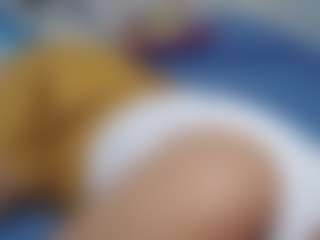 karlapum's Live Sex Cam Show