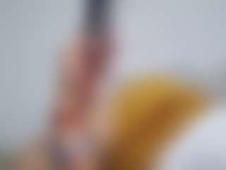 karlapum's Live Sex Cam Show