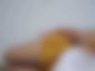 karlapum's Live Sex Cam Show